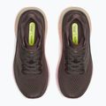 Încălțăminte de alergare pentru femei Saucony Guide 19 torte/aureate 6