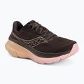 Încălțăminte de alergare pentru femei Saucony Guide 19 torte/aureate