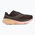 Încălțăminte de alergare pentru femei Saucony Guide 19 torte/aureate 2