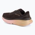 Încălțăminte de alergare pentru femei Saucony Guide 19 torte/aureate 3