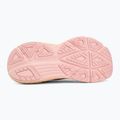 Încălțăminte de alergare pentru femei Saucony Guide 19 torte/aureate 4