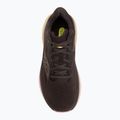 Încălțăminte de alergare pentru femei Saucony Guide 19 torte/aureate 5