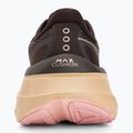 Încălțăminte de alergare pentru femei Saucony Guide 19 torte/aureate 6