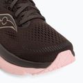 Încălțăminte de alergare pentru femei Saucony Guide 19 torte/aureate 7