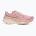 Încălțăminte de alergare pentru femei Saucony Guide 19 touch/ivory