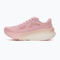 Încălțăminte de alergare pentru femei Saucony Guide 19 touch/ivory 2