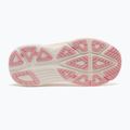 Încălțăminte de alergare pentru femei Saucony Guide 19 touch/ivory 5