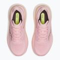 Încălțăminte de alergare pentru femei Saucony Guide 19 touch/ivory 6