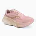 Încălțăminte de alergare pentru femei Saucony Guide 19 touch/ivory