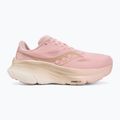 Încălțăminte de alergare pentru femei Saucony Guide 19 touch/ivory 2