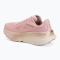 Încălțăminte de alergare pentru femei Saucony Guide 19 touch/ivory 3