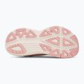 Încălțăminte de alergare pentru femei Saucony Guide 19 touch/ivory 4