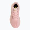 Încălțăminte de alergare pentru femei Saucony Guide 19 touch/ivory 5
