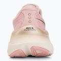 Încălțăminte de alergare pentru femei Saucony Guide 19 touch/ivory 6