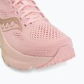 Încălțăminte de alergare pentru femei Saucony Guide 19 touch/ivory 7