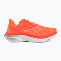 Încălțăminte de alergare pentru femei Saucony Kinvara 16 vizired 2