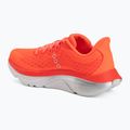Încălțăminte de alergare pentru femei Saucony Kinvara 16 vizired 3