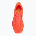 Încălțăminte de alergare pentru femei Saucony Kinvara 16 vizired 5