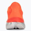 Încălțăminte de alergare pentru femei Saucony Kinvara 16 vizired 6