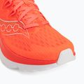 Încălțăminte de alergare pentru femei Saucony Kinvara 16 vizired 7