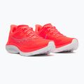 Încălțăminte de alergare pentru femei Saucony Kinvara 16 vizired 3
