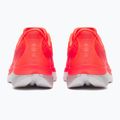 Încălțăminte de alergare pentru femei Saucony Kinvara 16 vizired 4