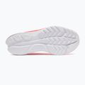 Încălțăminte de alergare pentru femei Saucony Kinvara 16 vizired 5