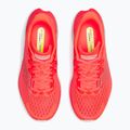 Încălțăminte de alergare pentru femei Saucony Kinvara 16 vizired 6