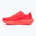 Încălțăminte de alergare pentru femei Saucony Ride 19 vizired 2