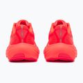 Încălțăminte de alergare pentru femei Saucony Ride 19 vizired 4