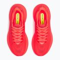 Încălțăminte de alergare pentru femei Saucony Ride 19 vizired 6
