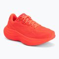 Încălțăminte de alergare pentru femei Saucony Ride 19 vizired