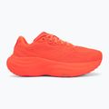 Încălțăminte de alergare pentru femei Saucony Ride 19 vizired 2