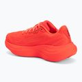 Încălțăminte de alergare pentru femei Saucony Ride 19 vizired 3