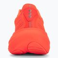 Încălțăminte de alergare pentru femei Saucony Ride 19 vizired 6