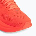 Încălțăminte de alergare pentru femei Saucony Ride 19 vizired 7