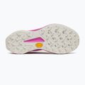 Încălțăminte de alergare pentru femei Saucony Peregrine 16 plum/mulberry 5