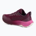 Încălțăminte de alergare pentru femei Saucony Peregrine 16 plum/mulberry 3