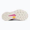 Încălțăminte de alergare pentru femei Saucony Peregrine 16 plum/mulberry 4