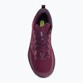 Încălțăminte de alergare pentru femei Saucony Peregrine 16 plum/mulberry 5
