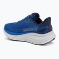 Încălțăminte de alergare pentru bărbați Saucony Triumph 24 lapis/silver 3