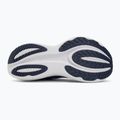 Încălțăminte de alergare pentru bărbați Saucony Triumph 24 lapis/silver 4