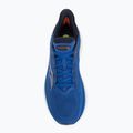 Încălțăminte de alergare pentru bărbați Saucony Triumph 24 lapis/silver 5