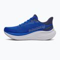 Încălțăminte de alergare pentru bărbați Saucony Triumph 24 lapis/silver 2