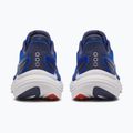 Încălțăminte de alergare pentru bărbați Saucony Triumph 24 lapis/silver 4