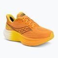Încălțăminte de alergare pentru bărbați Saucony Triumph 24 fuego