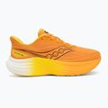 Încălțăminte de alergare pentru bărbați Saucony Triumph 24 fuego 2