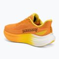 Încălțăminte de alergare pentru bărbați Saucony Triumph 24 fuego 3