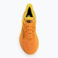 Încălțăminte de alergare pentru bărbați Saucony Triumph 24 fuego 5