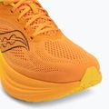 Încălțăminte de alergare pentru bărbați Saucony Triumph 24 fuego 7